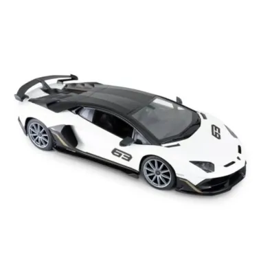 Aventador SVJ Performance RC 1:14 Rastar