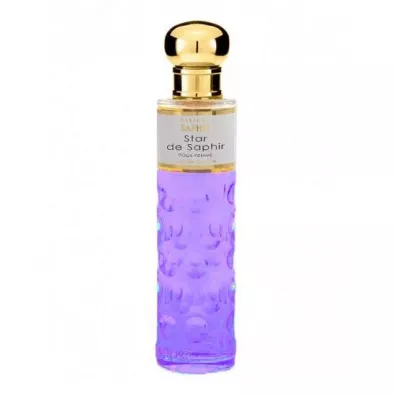 Saphir Woda perfumowna Star Pour Femme 30 ml