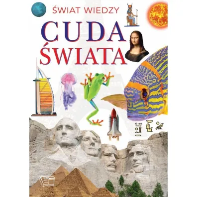 Cuda �wiata