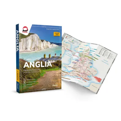 Anglia