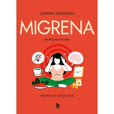 Migrena