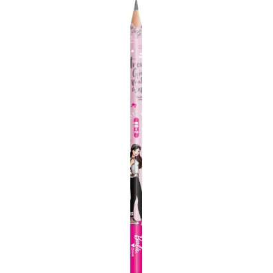 Maped O��wek Barbie HB 6 szt.