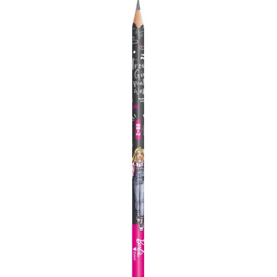 Maped O��wek Barbie HB 6 szt.