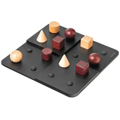 Quantik G3