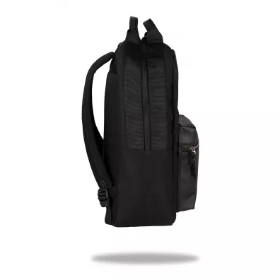 CoolPack Plecak Bound Disney 100. Black Collection - Avengers Suit Up