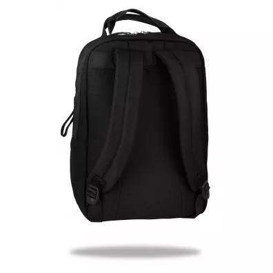CoolPack Plecak Bound Disney 100. Black Collection - Avengers Suit Up