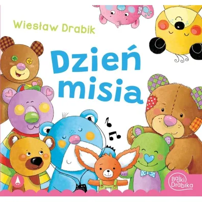 Dzie� Misia
