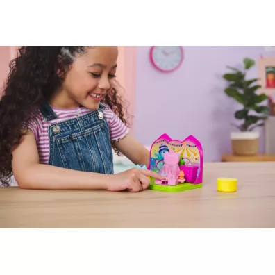 GABI KOCI DOMEK MAGICZ POKOJ ZABAW 6068287 WB3