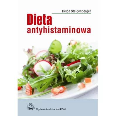 Dieta antyhistaminowa - Steigenberger Heide