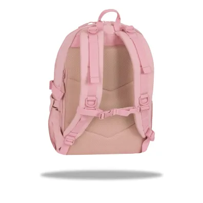 Patio Plecak m�odzie�owy Coolpack Lark Peach