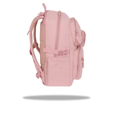 Patio Plecak m�odzie�owy Coolpack Lark Peach