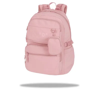 Patio Plecak m�odzie�owy Coolpack Lark Peach