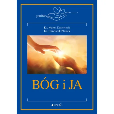 B�g i ja.