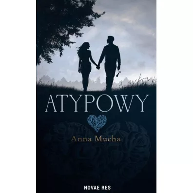 Atypowy - Anna Mucha