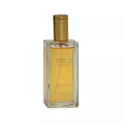 Clair de Lune Woda perfumowana damska CDL 5 eau de parfum 100 ml