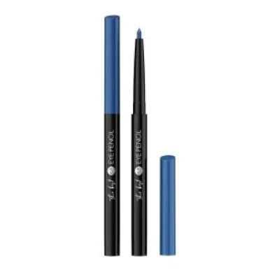 Bell Kredka do oczu d�ugotrwa�a The Best Eye Pencil nr 03