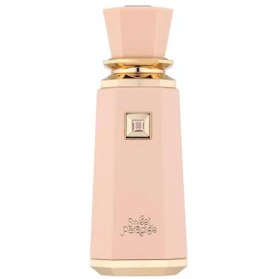 French Avenue Sweet Paradise Woda perfumowana 100 ml