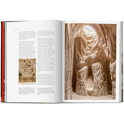 Sacred Sites. The Library of Esoterica wer. angielska