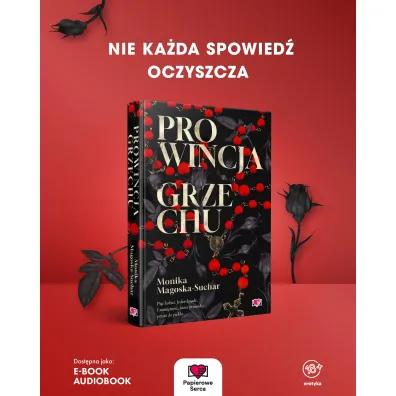 Prowincja grzechu
