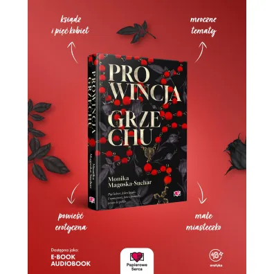 Prowincja grzechu