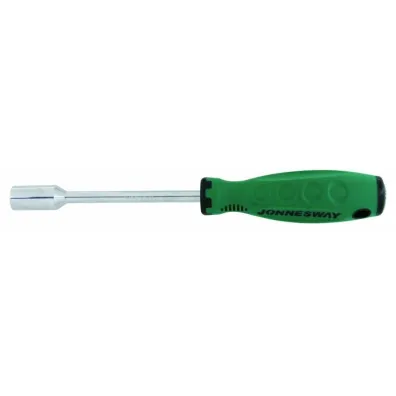 Jonnesway Wkr�tak nasadowy 10x125mm