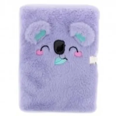 Astra Pami�tnik z k��dk� A5/96K pap Sweet Koala