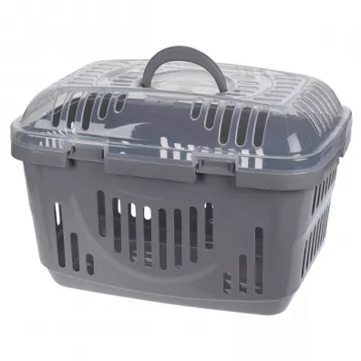Pets Collection Transporter otwierany od gry