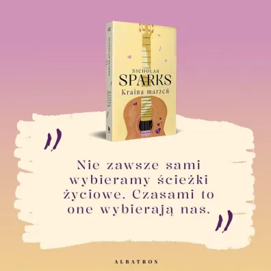 Kraina marze�