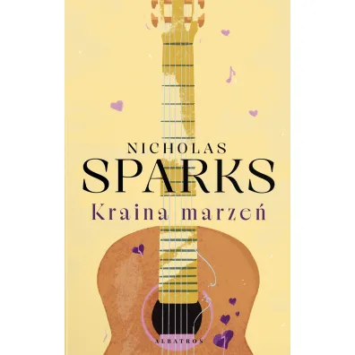 Kraina marze�