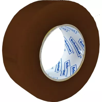 Schemat Ta�ma klej�ca br�zowa mocna 48mmx200m