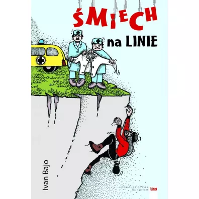 �miech na linie - Ivan Bajo