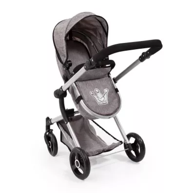Wzek Combi Neo Vario Bayer