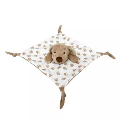 Milu� piesek 25cm Tulilo