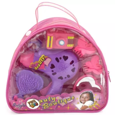 Zestaw pi�kno�ci Pro Kids