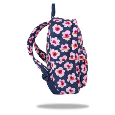 Plecak m�odzie�owy Coolpack Abby Flores Nina