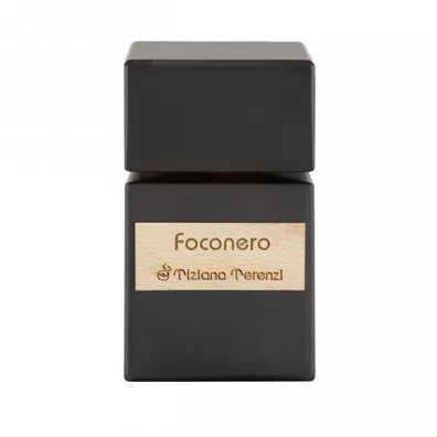 Tiziana Terenzi Foconero Woda perfumowana 100 ml