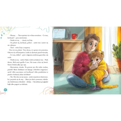 Zoja i ba�agan