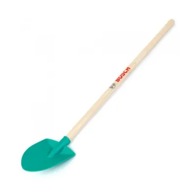 �opata Bosch Klein Trefl