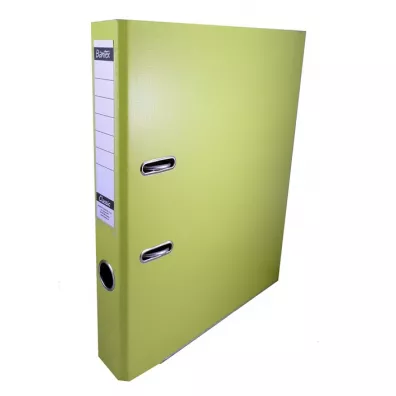 Bantex Segregator A4 Budget 5 cm