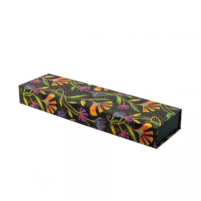 Paperblanks Pi�rnik Wild Flowers PA9768-6