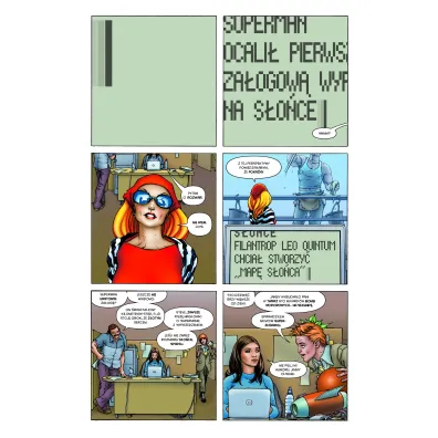All-Star Superman