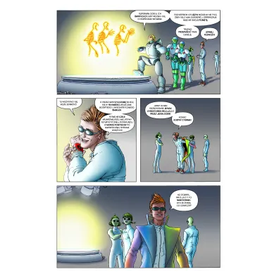 All-Star Superman