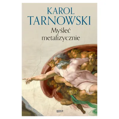 My�le� metafizycznie