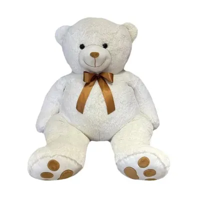 Mi� Miecio 80cm Tulilo
