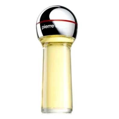 Pierre Cardin Woda kolo�ska 80 ml