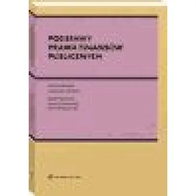 Podstawy prawa finans�w publicznych