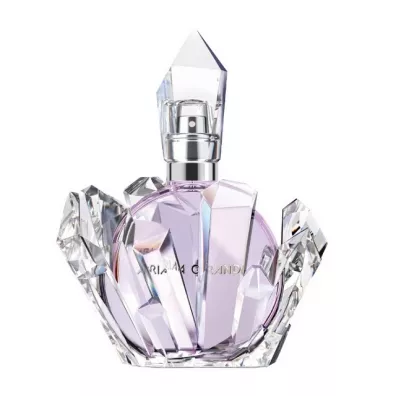 Ariana Grande Woda perfumowana REM 30 ml