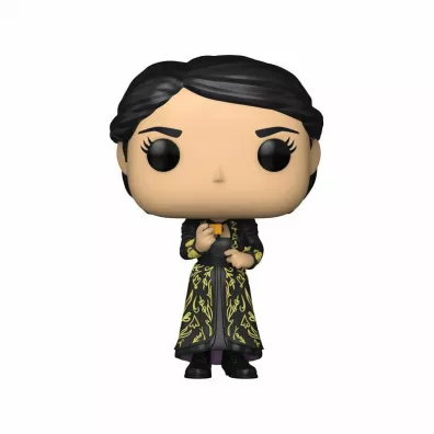 Figurka TV Witcher S2 Yennefer Funko POP