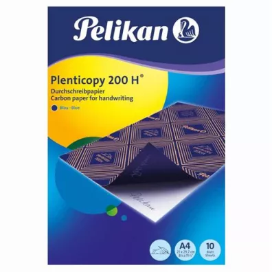 Pelikan Kalki o��wkowe 200H A4