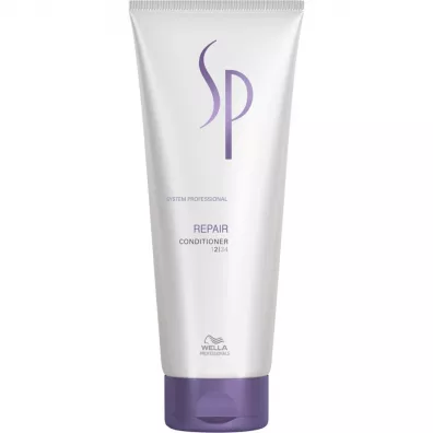 Wella Professionals SP Repair Od�ywka do w�os�w 200 ml